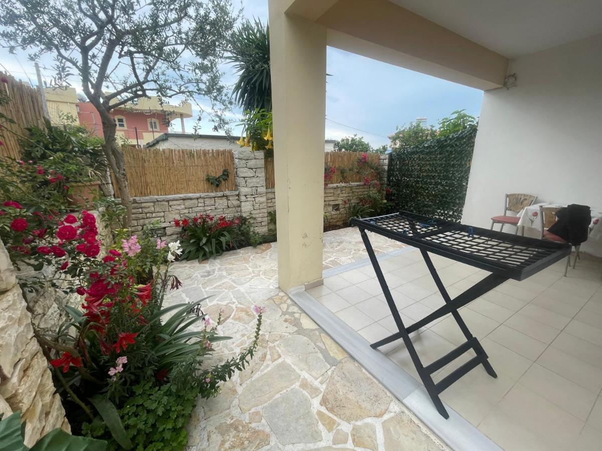 Zace Apartament